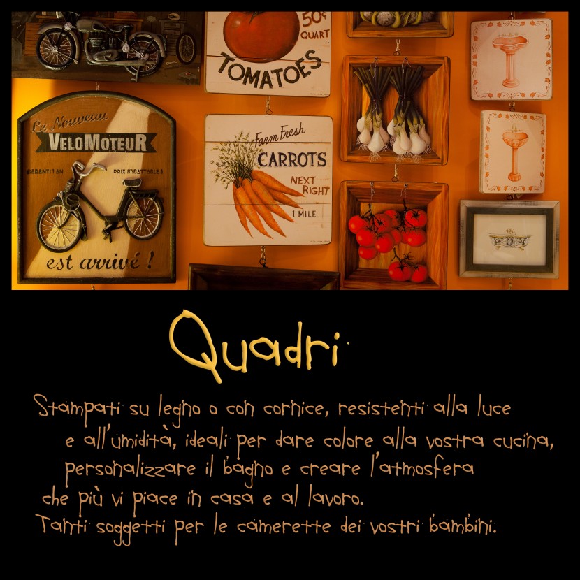 Quadri