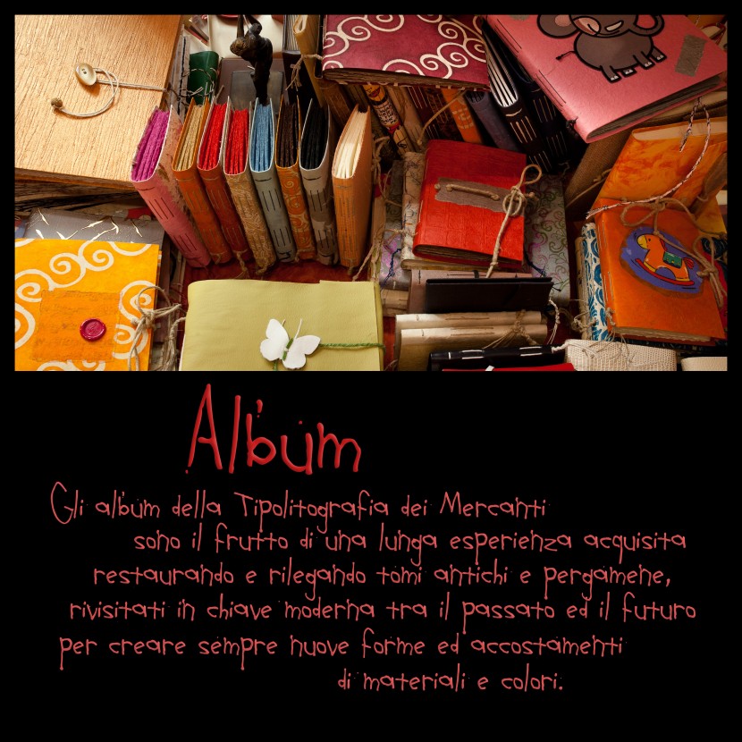 Album